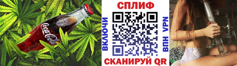 Cannafood конопля  Улан-Удэ 