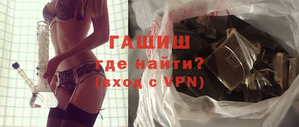 круглые Верхний Тагил