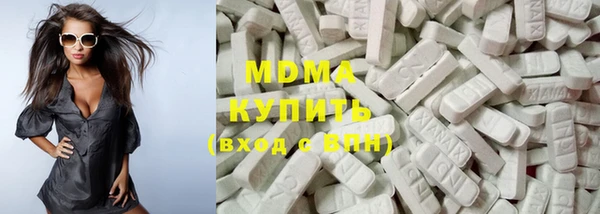 круглые Верхний Тагил