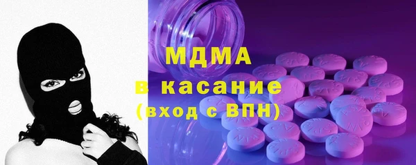 круглые Верхний Тагил