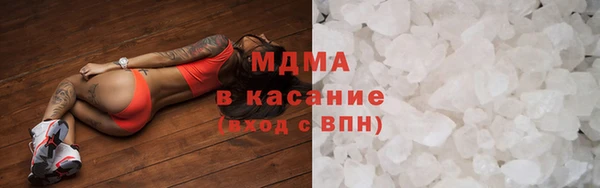 круглые Верхний Тагил