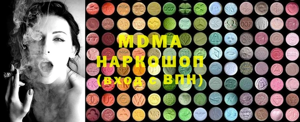 круглые Верхний Тагил