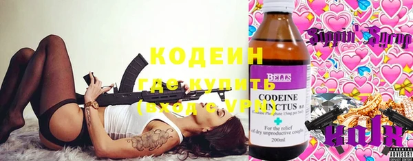 прущие грибы Верхнеуральск