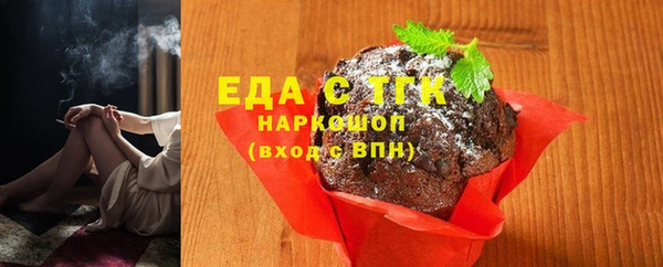 круглые Верхний Тагил