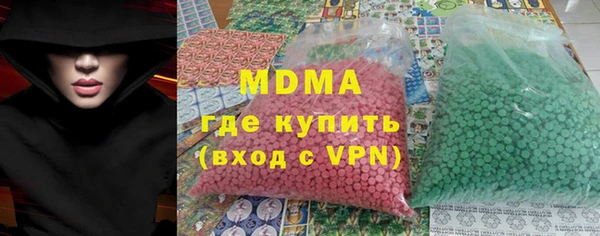круглые Верхний Тагил